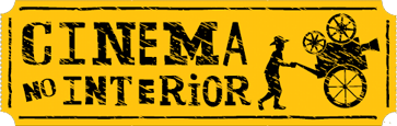 logo: Cinema do Interior